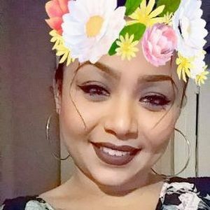 Meet your Posher, B.